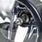 Spec-D Tuning 14-16 Ford Fiesta Clear Fog Lights With Wiring Kit LF-FST14COEM-HZ - alternate 5